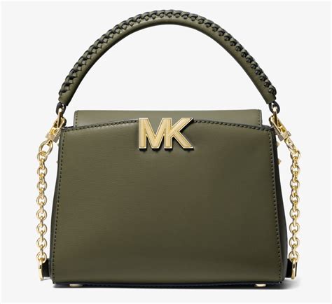 petit sac bandoulière michael kors|Michael Kors.